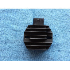 Regulator dobijeni hsun 350-400-450 yamaha raptor